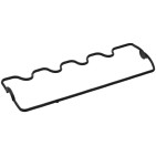 Joint de Cache Culbuteur Pour Mercedes 123 124 190 1020161121 A1020161121