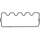 Joint de Cache Culbuteur Pour Mercedes 123 124 190 1020161121 A1020161121