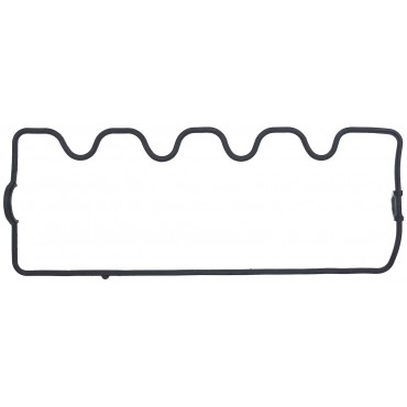 Joint de Cache Culbuteur Pour Mercedes 123 124 190 1020161121 A1020161121