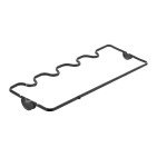Joint de Cache Culbuteur Pour Mercedes 123 C123 124 W124 C124 190 1020161221