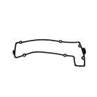 Joint de Cache Culbuteur Pour Mercedes Classe C E V Sprinter 2-T A6010160621