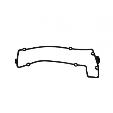 Joint de Cache Culbuteur Pour Mercedes Classe C E V Sprinter 2-T A6010160621