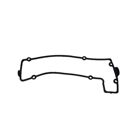 Joint de Cache Culbuteur Pour Mercedes Classe C E V Sprinter 2-T A6010160621