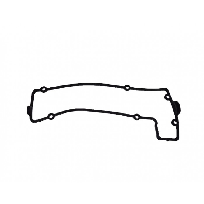 Joint de Cache Culbuteur Pour Mercedes Classe C E V Sprinter 2-T A6010160621