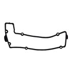 Joint de Cache Culbuteur Pour Mercedes Classe C E V Sprinter 2-T A6010160621