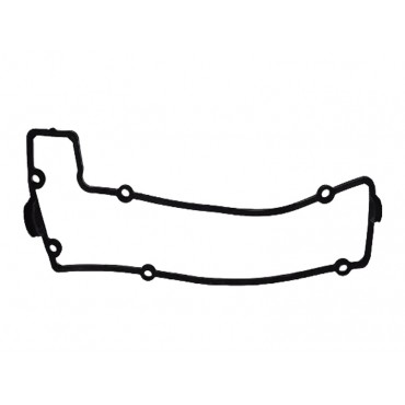 Joint de Cache Culbuteur Pour Mercedes Classe C E V Sprinter 2-T A6010160621
