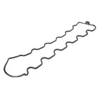 Joint de Cache Culbuteur Pour Mercedes 124 190 Classe E S Sl A1030160421