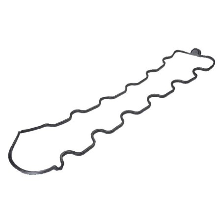Joint de Cache Culbuteur Pour Mercedes 124 190 Classe E S Sl A1030160421