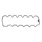 Joint de Cache Culbuteur Pour Mercedes 124 190 Classe E S Sl A1030160421