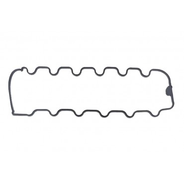 Joint de Cache Culbuteur Pour Mercedes 124 190 Classe E S Sl A1030160421