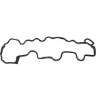 Joint de Cache Culbuteur Pour Mercedes Classe C E M S Clk Sl Slk 1120160321