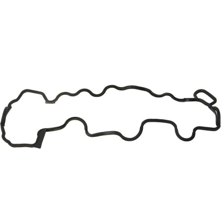 Joint de Cache Culbuteur Pour Mercedes Classe C E M S Clk Sl Slk 1120160321