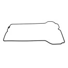 Joint de Cache Culbuteur Pour Smart Fortwo 1.0 1320160021 A1320160021