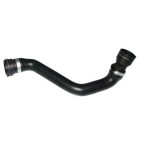 Tuyau Durite de Refroidissement BMW Serie 5 E39 7 E38 11531705224