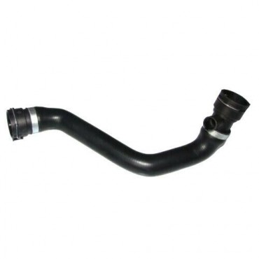 Tuyau Durite de Refroidissement BMW Serie 5 E39 7 E38 11531705224