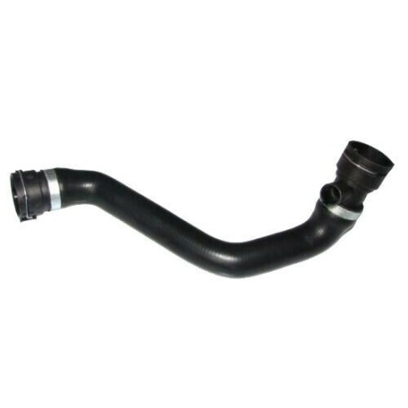 Tuyau Durite de Refroidissement BMW Serie 5 E39 7 E38 11531705224