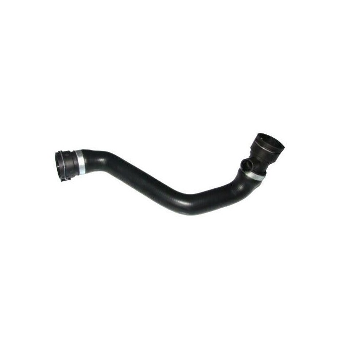 Tuyau Durite de Refroidissement BMW Serie 5 E39 7 E38 11531705224