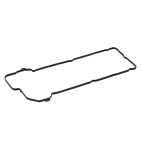Joint de Cache Culbuteur Pour Mitsubishi Colt VI Lancer Smart Forfour 1350160021