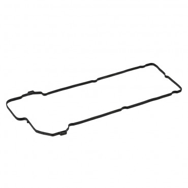 Joint de Cache Culbuteur Pour Mitsubishi Colt VI Lancer Smart Forfour 1350160021