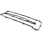 Joint de Cache Culbuteur Pour Mercedes Classe C E Glk M S Cls Gle A6510160021