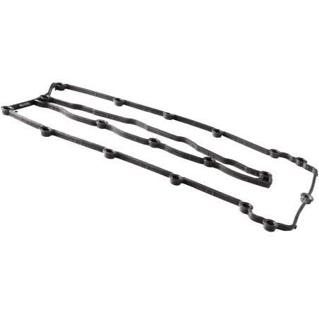 Joint de Cache Culbuteur Pour Mercedes Classe C E Glk M S Cls Gle A6510160021