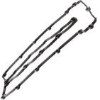 Joint de Cache Culbuteur Pour Mercedes Classe C E Glk M S Cls Gle A6510160021