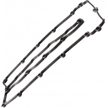 Joint de Cache Culbuteur Pour Mercedes Classe C E Glk M S Cls Gle A6510160021
