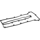 Joint de Cache Culbuteur Pour Mercedes Classe C E Glk M S V Cls Glc 6510160321