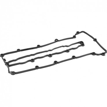 Joint de Cache Culbuteur Pour Mercedes Classe C E Glk M S V Cls Glc 6510160321