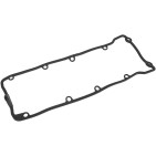 Joint de Cache Culbuteur Pour Bmw Série 3 E36 E46 5 E34 Z3 E36 11121734624