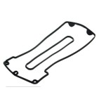 Joints cache culbuteur BMW SERIE 5 E39 7 E38 X5 E53 11121436760 11120034104