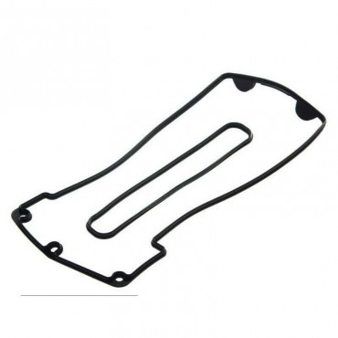 Joints cache culbuteur BMW SERIE 5 E39 7 E38 X5 E53 11121436760 11120034104