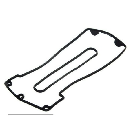 Joints cache culbuteur BMW SERIE 5 E39 7 E38 X5 E53 11121436760 11120034104