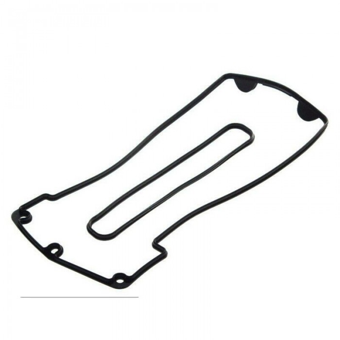 Joints cache culbuteur BMW SERIE 5 E39 7 E38 X5 E53 11121436760 11120034104