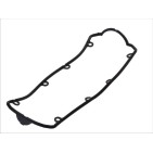 Joint de Cache Culbuteur Pour Bmw Série 3 E30 E36 5 E34 11121715181 11121727726
