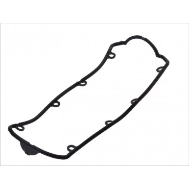 Joint de Cache Culbuteur Pour Bmw Série 3 E30 E36 5 E34 11121715181 11121727726