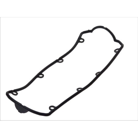 Joint de Cache Culbuteur Pour Bmw Série 3 E30 E36 5 E34 11121715181 11121727726