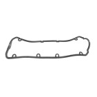 Joint de Cache Culbuteur Pour Bmw Série 3 E30 E36 5 E34 11121715181 11121727726