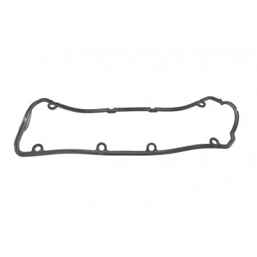 Joint de Cache Culbuteur Pour Bmw Série 3 E30 E36 5 E34 11121715181 11121727726