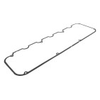 Joint de Cache Culbuteur Pour Bmw Série 3 E21 E30 5 E12 E28 E34 11121730229