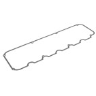 Joint de Cache Culbuteur Pour Bmw Série 3 E21 E30 5 E12 E28 E34 11121730229