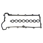 Joint de Cache Culbuteur Pour Bmw Série 3 E46 5 E39 11122246996