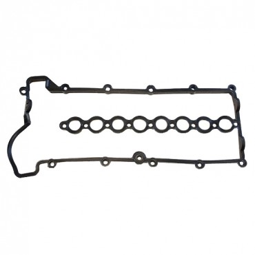 Joint de Cache Culbuteur Pour Bmw Série 3 E46 5 E39 11122246996