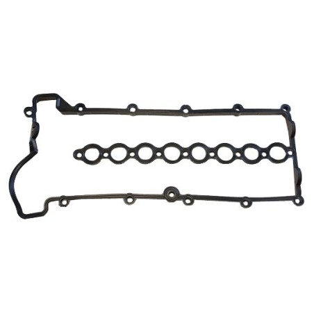 Joint de Cache Culbuteur Pour Bmw Série 3 E46 5 E39 11122246996
