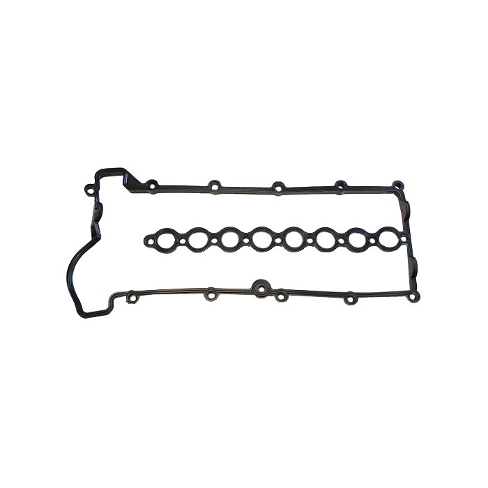 Joint de Cache Culbuteur Pour Bmw Série 3 E46 5 E39 11122246996