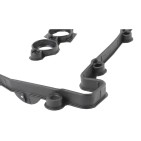 Joint de Cache Culbuteur Pour Bmw Série 3 E46 5 E39 11122246996