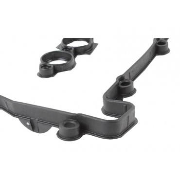Joint de Cache Culbuteur Pour Bmw Série 3 E46 5 E39 11122246996