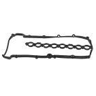 Joint de Cache Culbuteur Pour Bmw Série 1 E87 3 E46 E90 E91 5 E60 11127794495