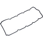 Joint de Cache Culbuteur Pour Mini Décapotable 11121485838 4777799AA 04777799AA