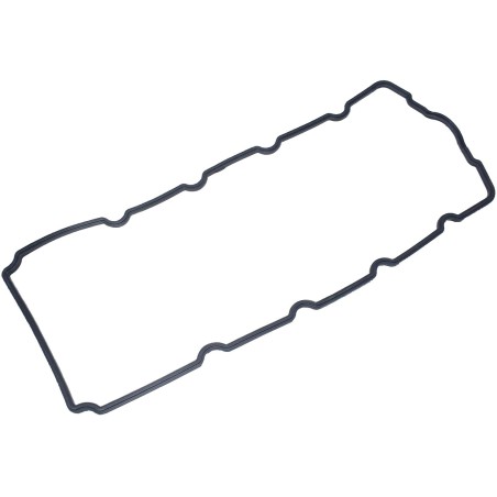 Joint de Cache Culbuteur Pour Mini Décapotable 11121485838 4777799AA 04777799AA